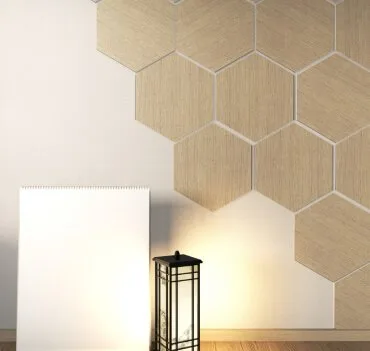 We Focus to Make Your Walls Beautiful - 178直播