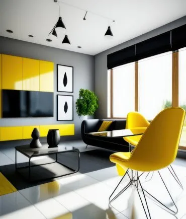 Room Wallpapers - 178直播