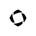 精彩賽事集錦 - 178直播