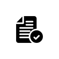 精彩賽事集錦 - 178直播