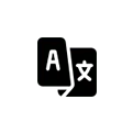 精彩賽事集錦 - 178直播