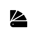 精彩賽事集錦 - 178直播