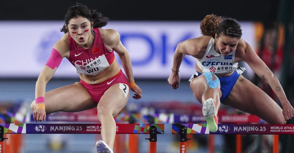 劳姆：德国队增加萨内、赛义德-马拉两名过人好手