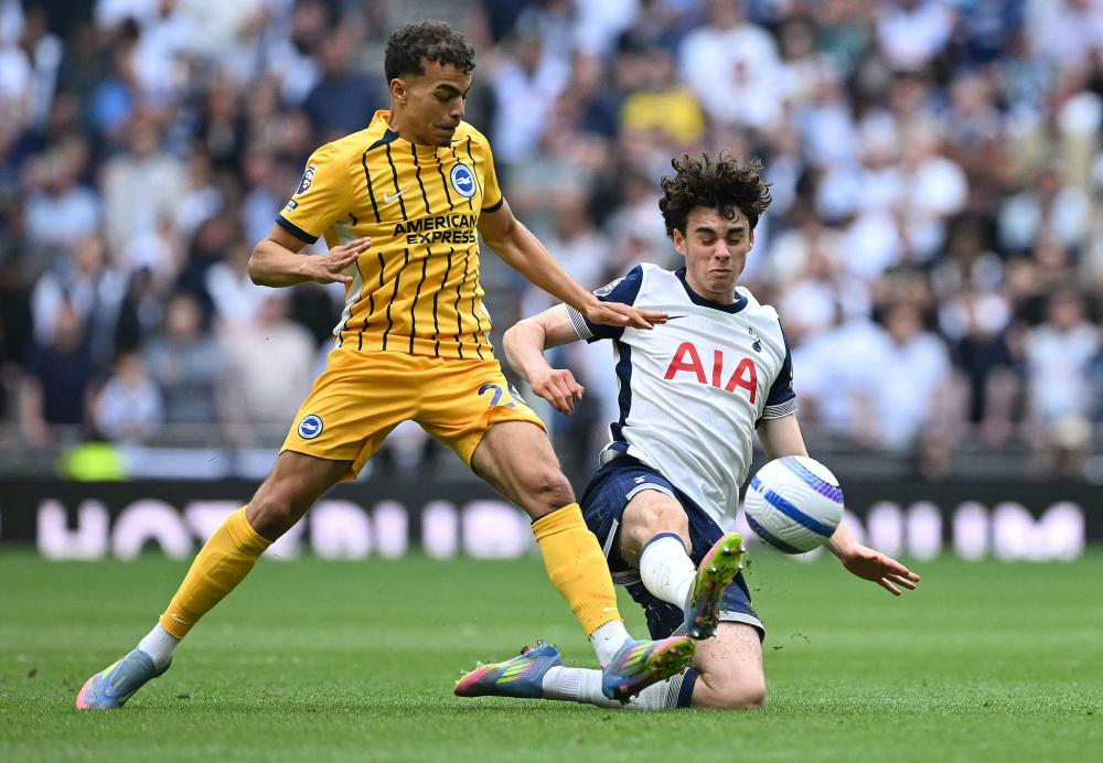 取胜即夺冠，U22国足今晚只要战胜乌兹U22就能赢下熊猫杯冠军