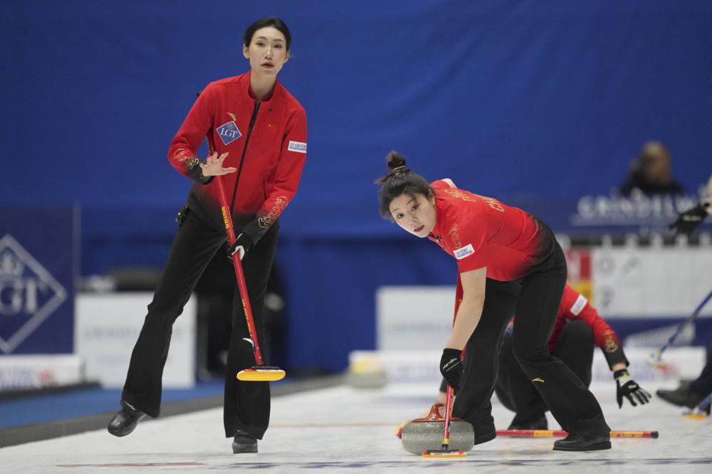 李毅祝福邵佳一：希望大家能多给本土教练一些宽容和时间