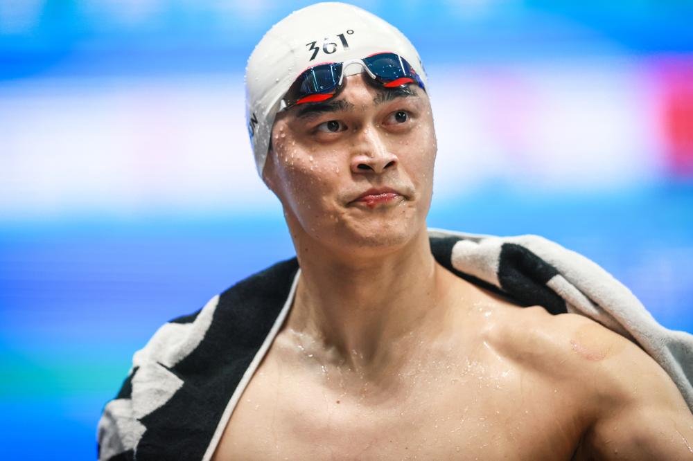 足球巴萨夏窗计划浮现，多名球员被列出售