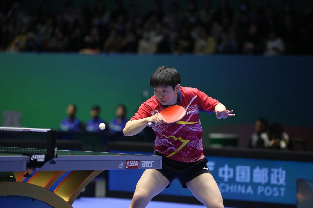 半场战报：奥地利U17 0-0意大利U17，双方破门乏术