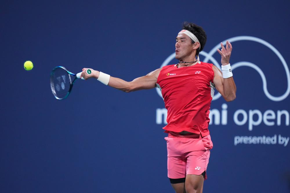 WNBA球星阿贾威尔逊称阿德巴约是生命伴侣，期待组建家庭