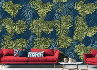 178直播以178体育直播在线观看为核心，带来高效便捷的体验。 - 178直播