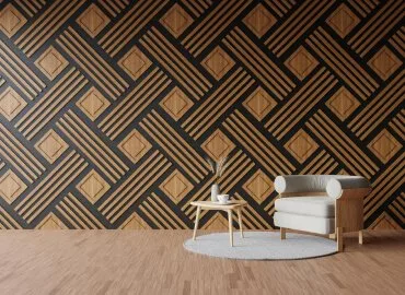 178直播
