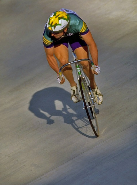 G联赛半场：杨瀚森15分4板2助1断，快船65-64混音