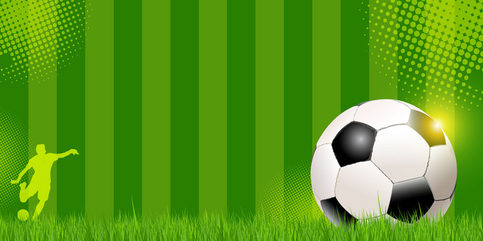 世联赛：日本女排升第3，中国女排跌至第7，意大利豪取十连胜