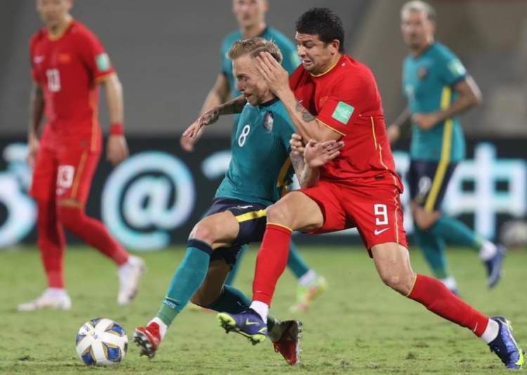 鹈鹕vs森林狼伤病报告：锡安继续缺阵，森林狼整装待发