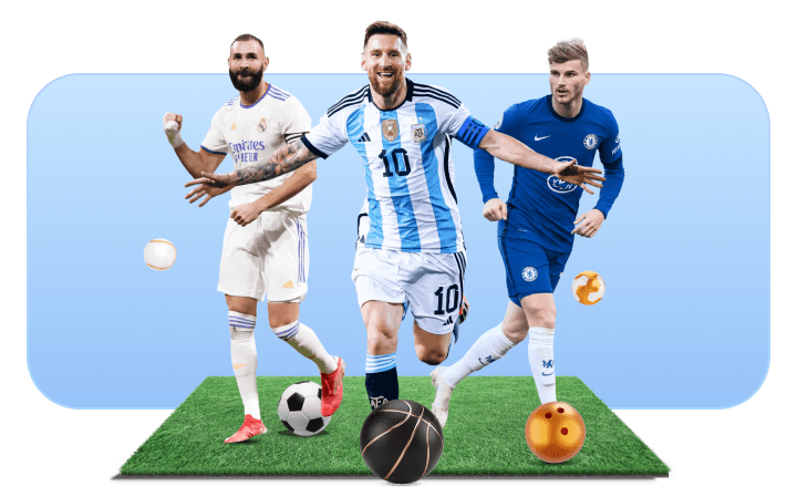 美媒：詹姆斯生涯进总决赛的次数比他得分不上双的场次还多