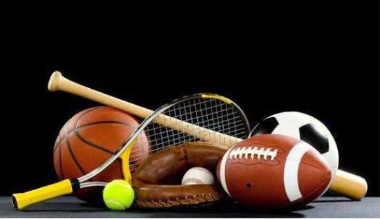 前威尔士前锋：虽然可能对阵意大利，但抽到两个主场就是优势