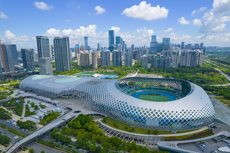 巴萨官方：欧冠对法鹰为高风险，将启动客队球迷安全管控预案