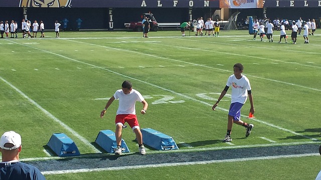 穆里尼奥：比赛中会高度关注格里马尔多；德迪奇已经准备好上场