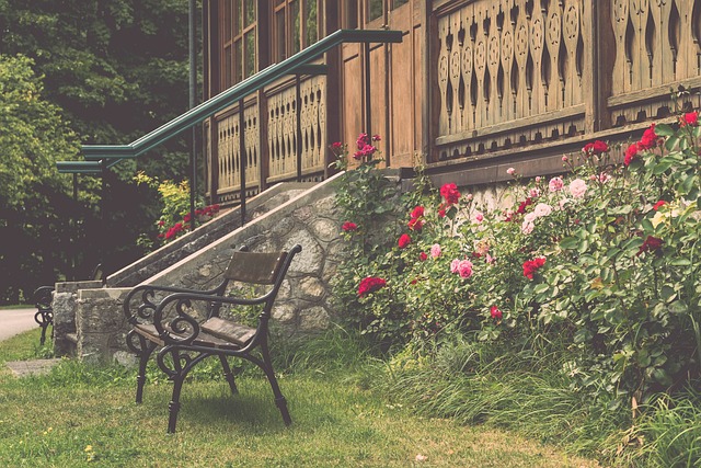 TA发布赛季前四分之一阶段球队评级：湖人第一档，勇士第三档