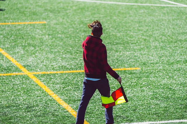 莫雷托：国米可能4000万欧签恩昆库，但球员的工资是阻碍