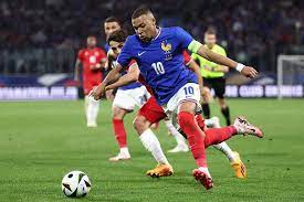 辽宁4将休赛季进步却成假象！俱乐部杯首秀全打回原形！