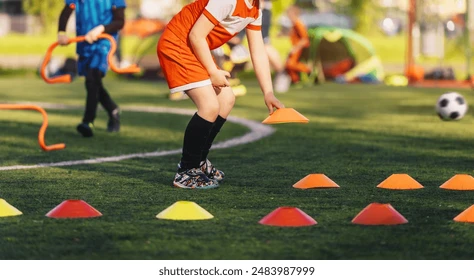 西甲第19轮巴萨主场3-1逆转马竞 奥尔莫进球