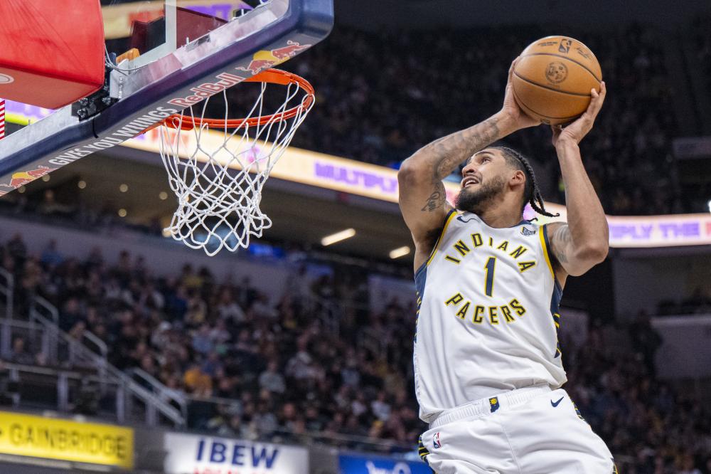 TA：前职业扑克选手执教球队升入奥超，善于理性做出战术调整