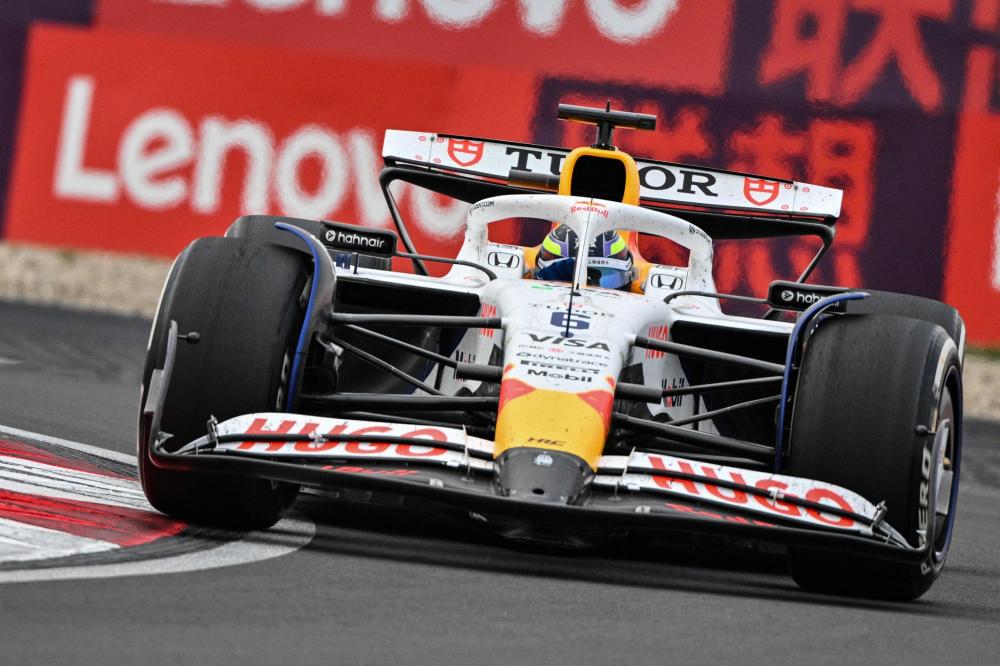 意媒：尤文将赫伊别尔视为冬窗目标，但马赛对球员估价6000万