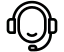 千万体育迷的选择 - 178直播