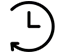 千万体育迷的选择 - 178直播