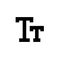 精彩赛事集锦 - 178直播