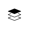 精彩赛事集锦 - 178直播