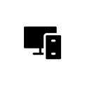 精彩赛事集锦 - 178直播