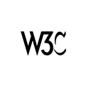 精彩赛事集锦 - 178直播