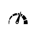 精彩赛事集锦 - 178直播
