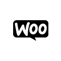 精彩赛事集锦 - 178直播