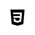 精彩赛事集锦 - 178直播