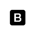 精彩赛事集锦 - 178直播