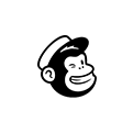 精彩赛事集锦 - 178直播
