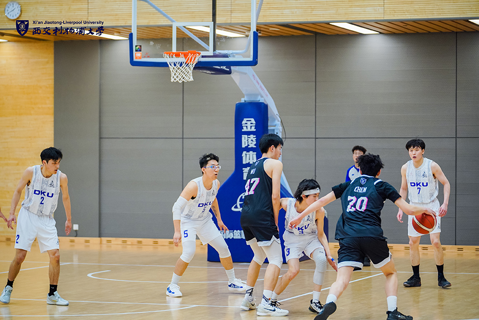 阿隆索：球员表现无可指责，我不关注未来，只关注下一场比赛