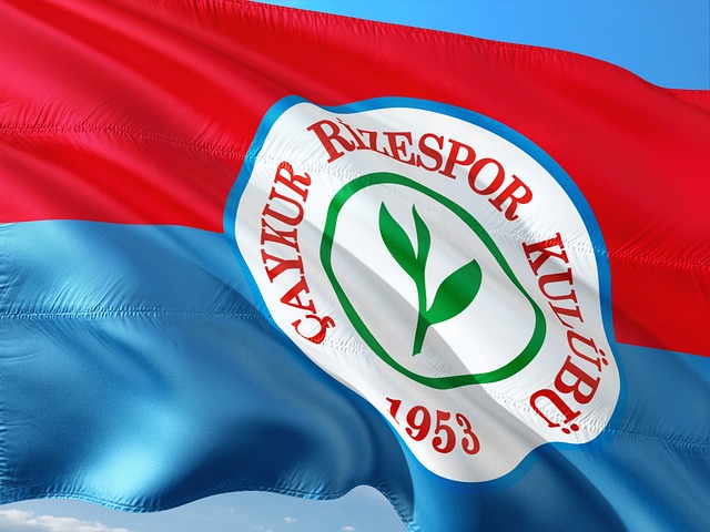 场热身赛 场热身赛