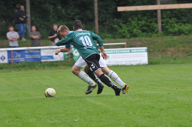 人际关系奠 人际关系奠