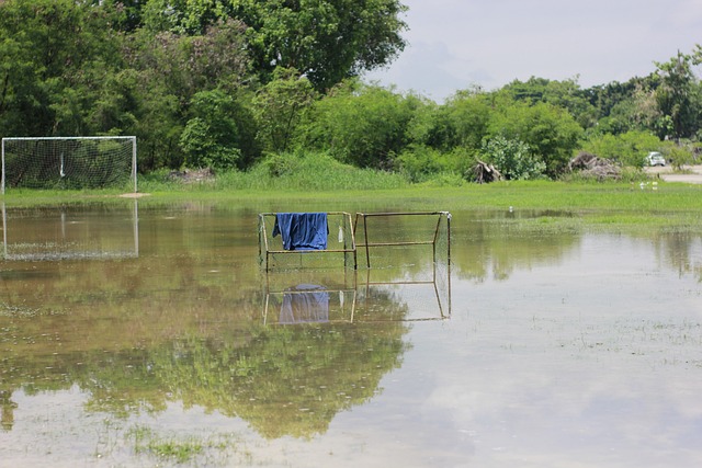 更是俱乐部 更是俱乐部