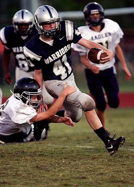 球员心理素 球员心理素