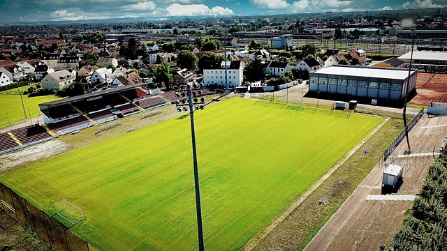 势必诱发连 势必诱发连