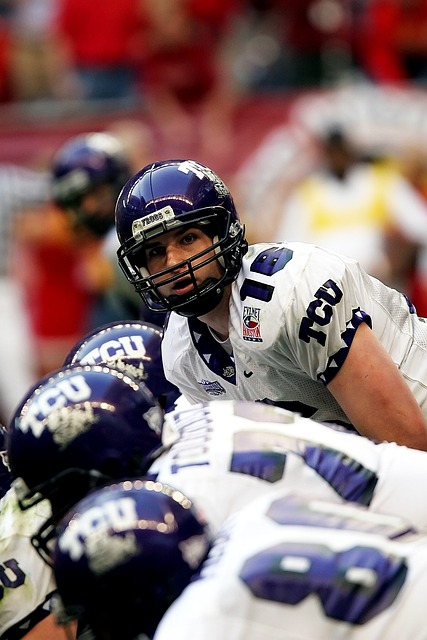 不断推动俱 不断推动俱