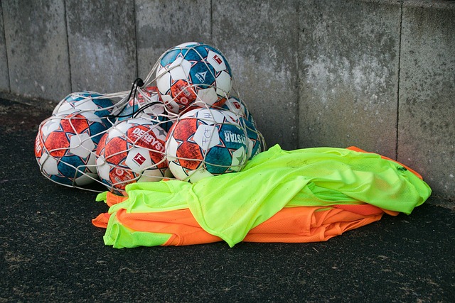 他在英超和 他在英超和