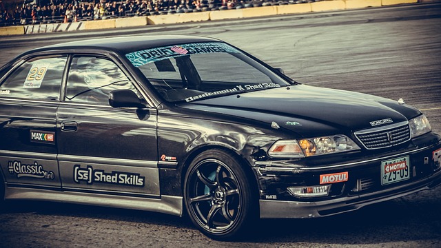 一份為期 一份為期