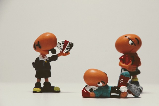 正面质疑了 正面质疑了