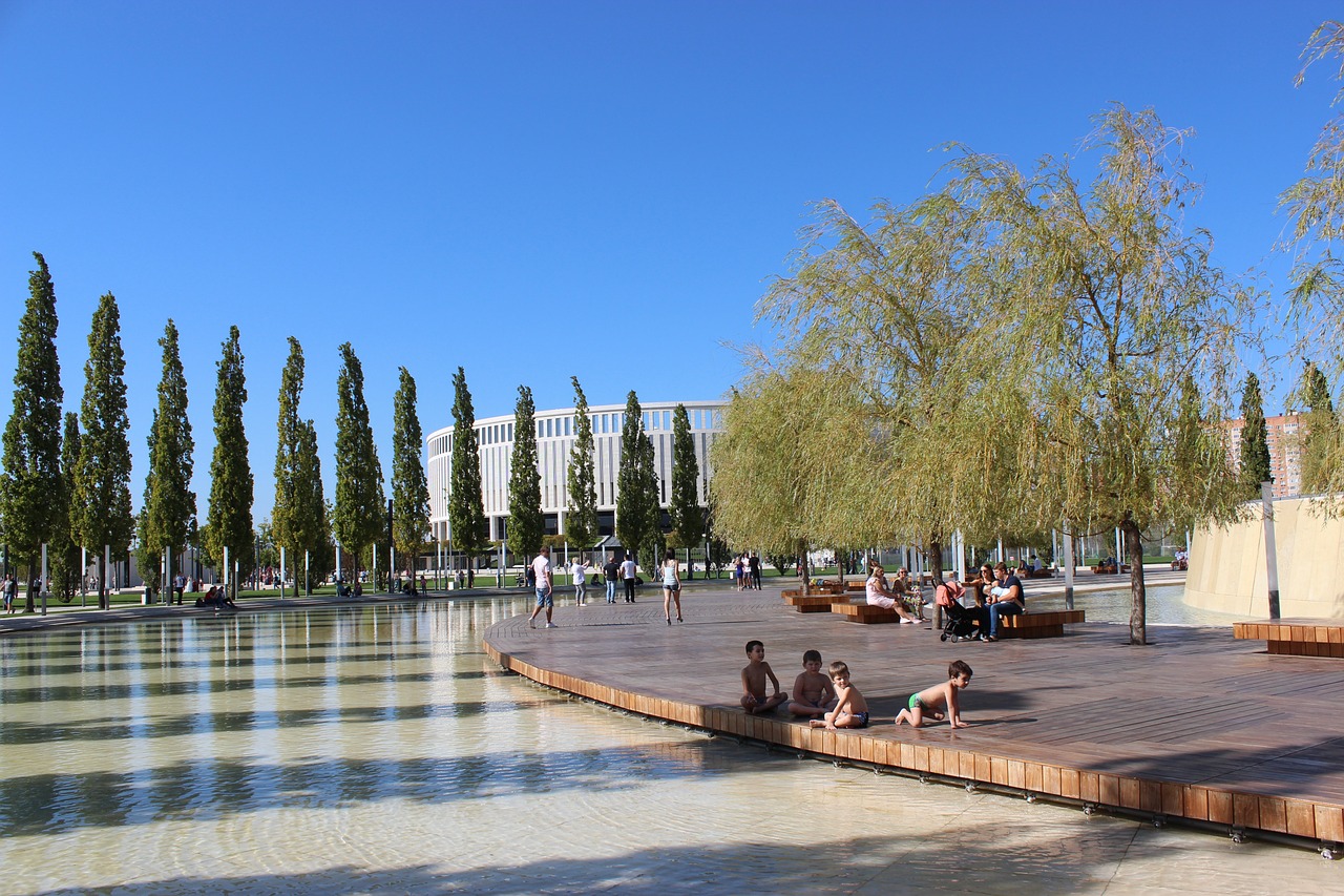 天里成为必 天里成为必