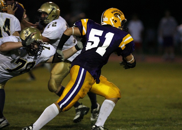 己的球技和 己的球技和